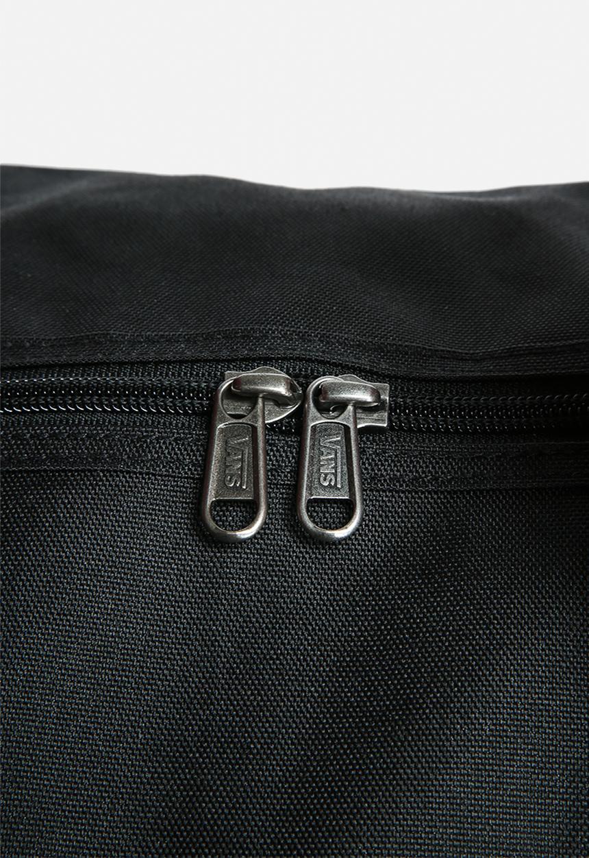 Vans - Anacapa Duffel