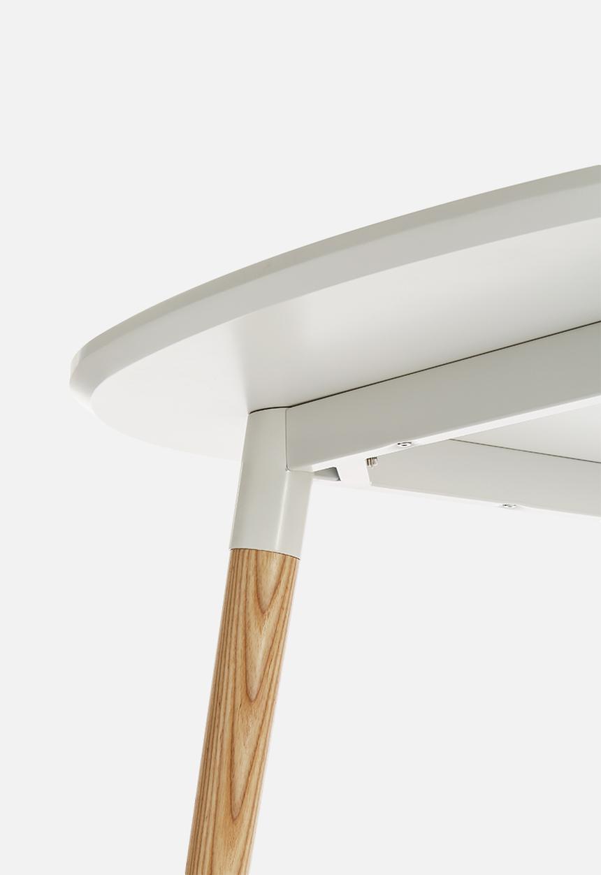 Nomad Home - Oslo Dining Table