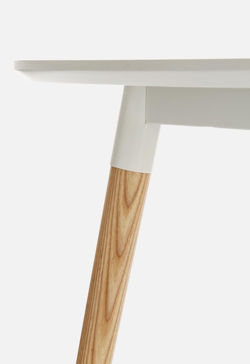 Nomad Home - Oslo Dining Table