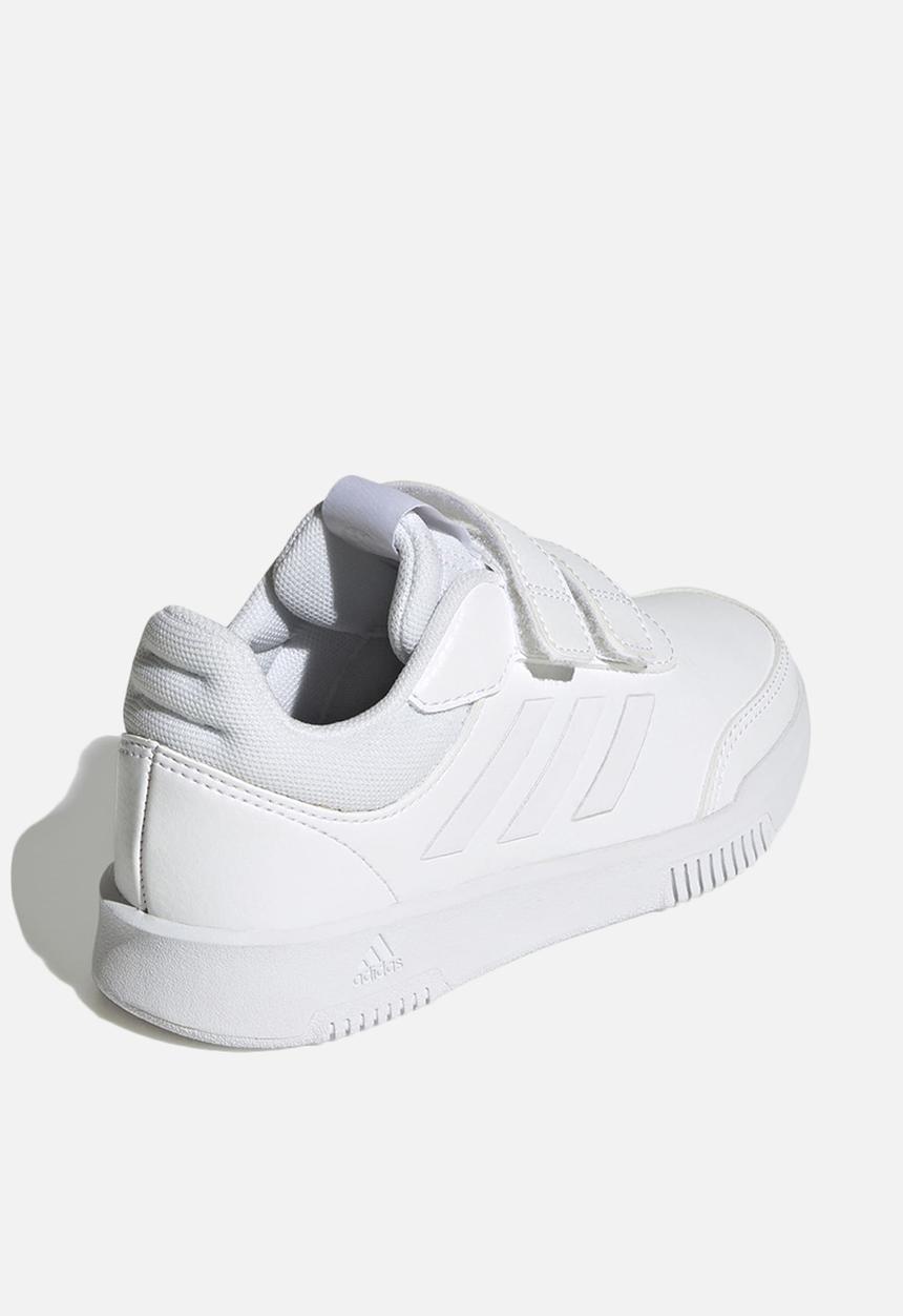 adidas Performance - Tensaur sport 2.0 cf k - ftwr white/ftwr white/grey one