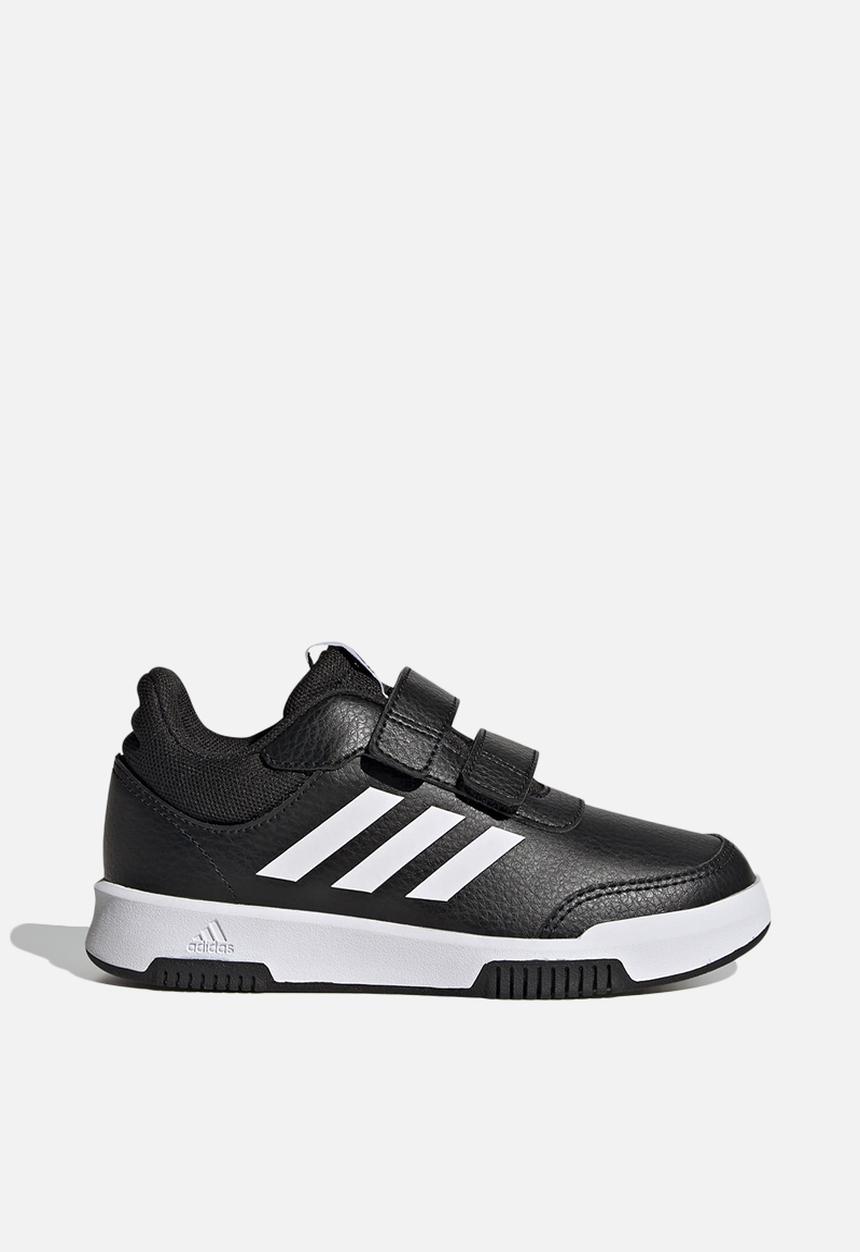 adidas Performance - Tensaur sport 2.0 cf k - core black/ftwr white/core black