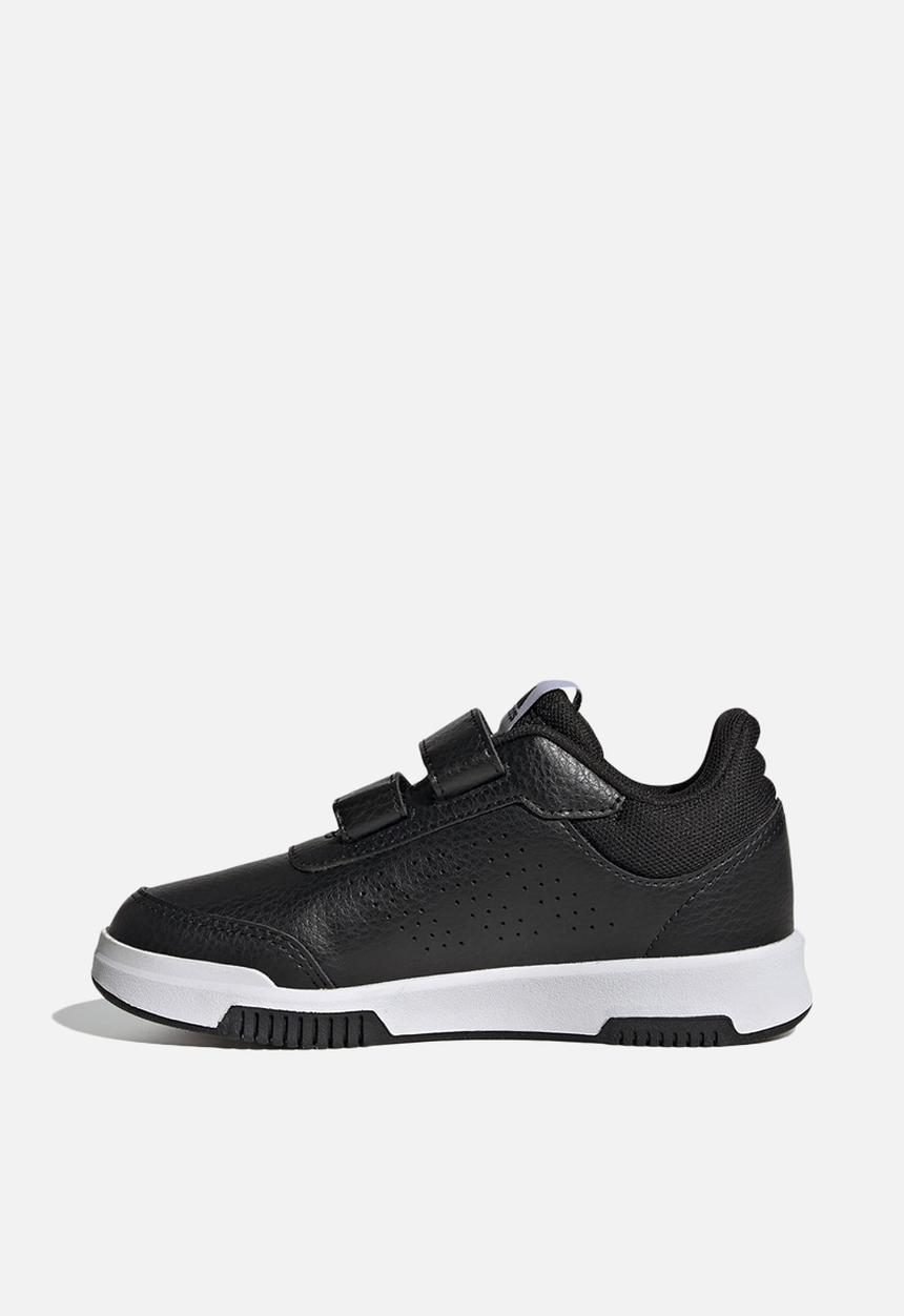 adidas Performance - Tensaur sport 2.0 cf k - core black/ftwr white/core black