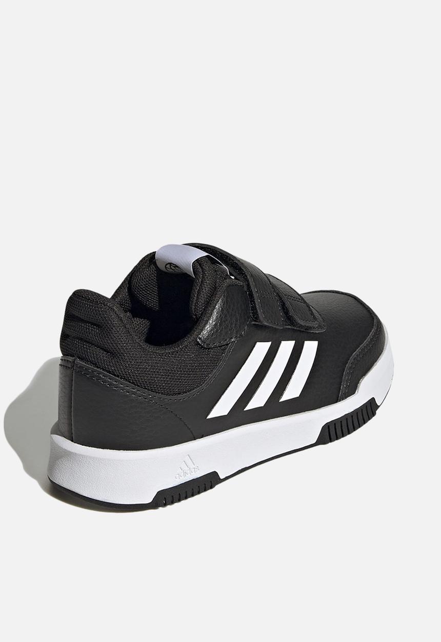 adidas Performance - Tensaur sport 2.0 cf k - core black/ftwr white/core black