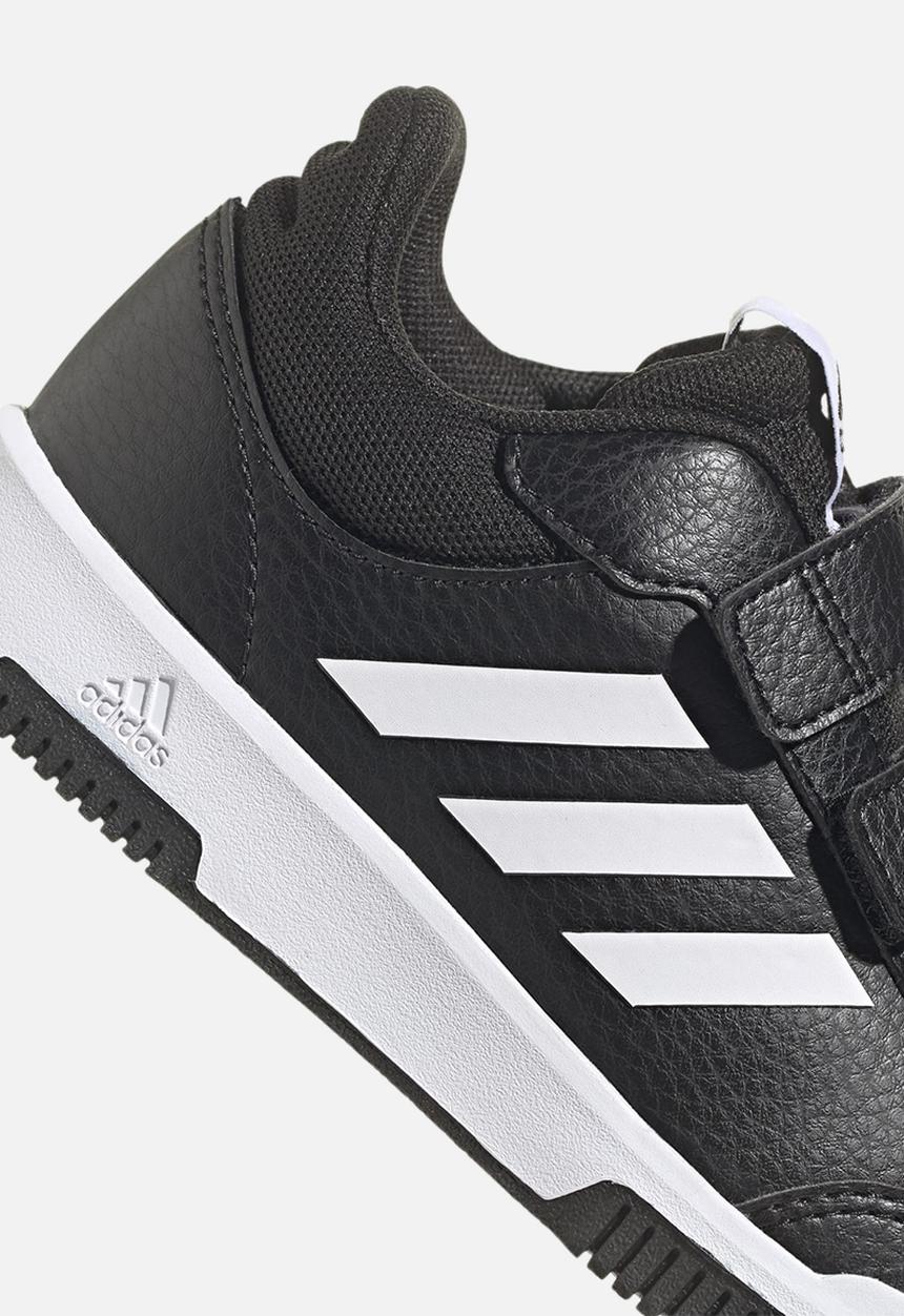 adidas Performance - Tensaur sport 2.0 cf k - core black/ftwr white/core black