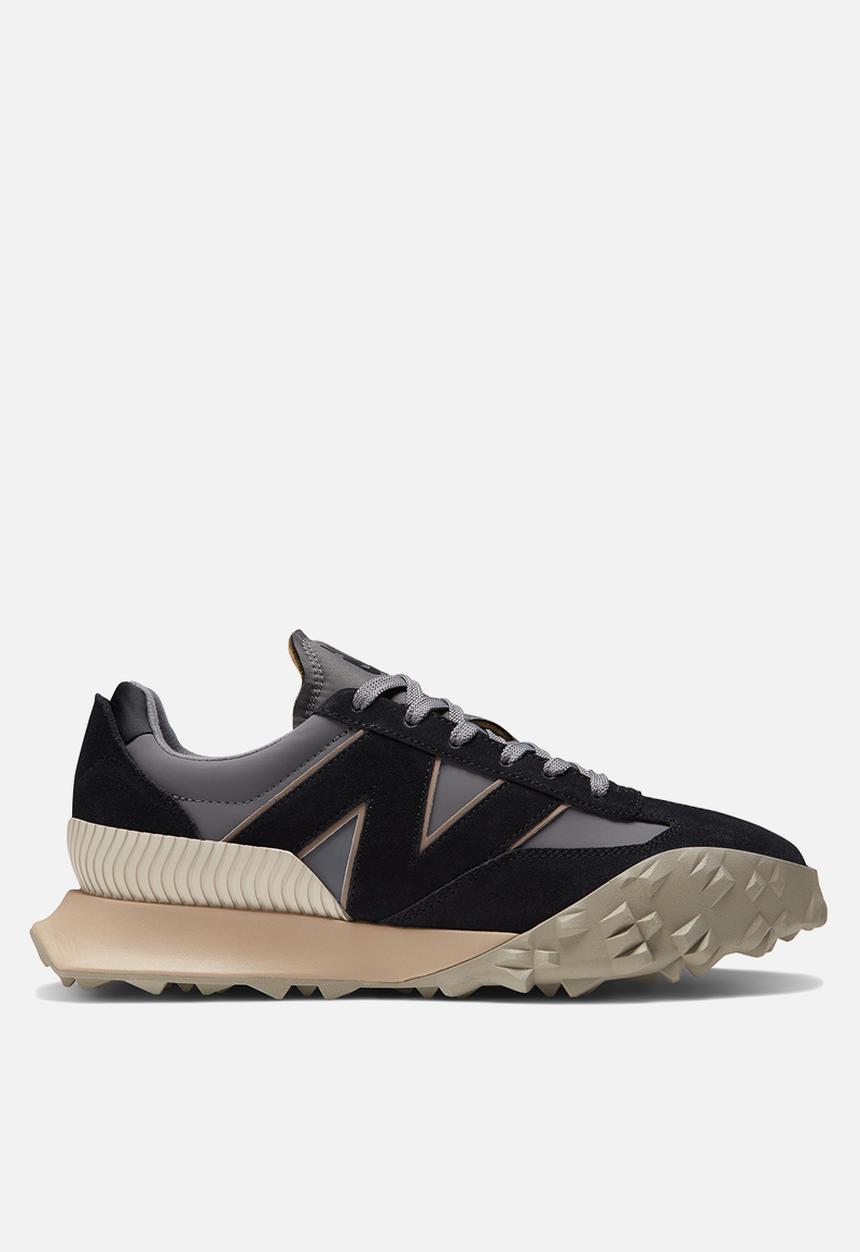 New Balance  - XC-72 Three of the best
