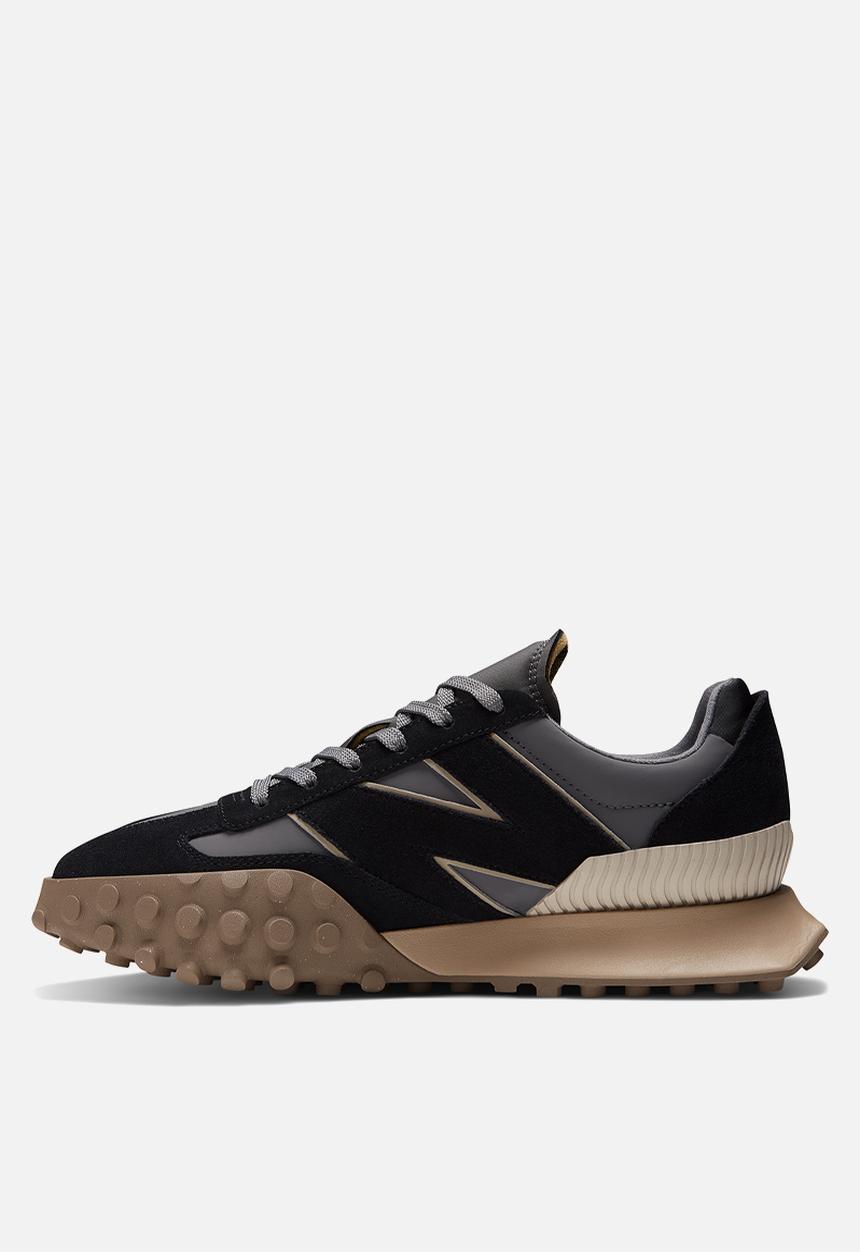 New Balance  - XC-72 Three of the best