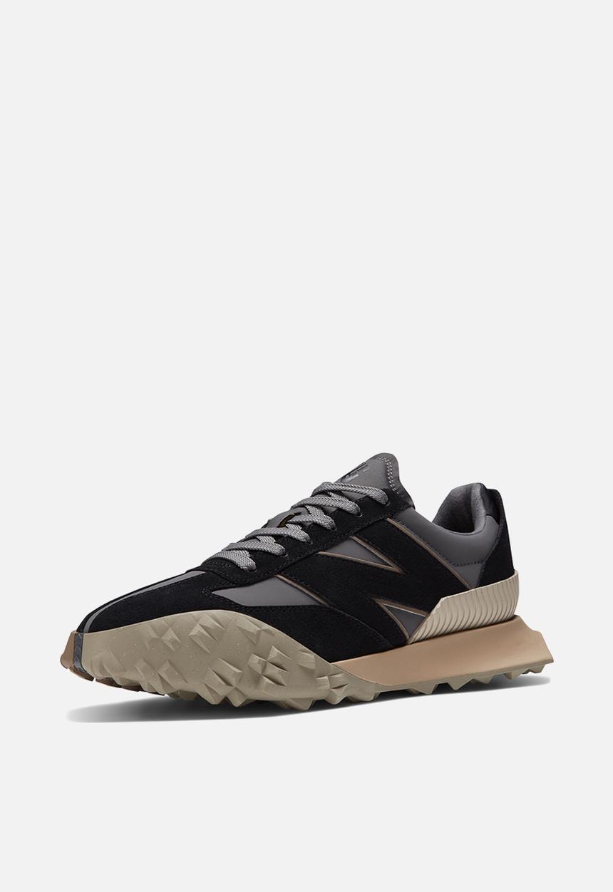 New Balance  - XC-72 Three of the best