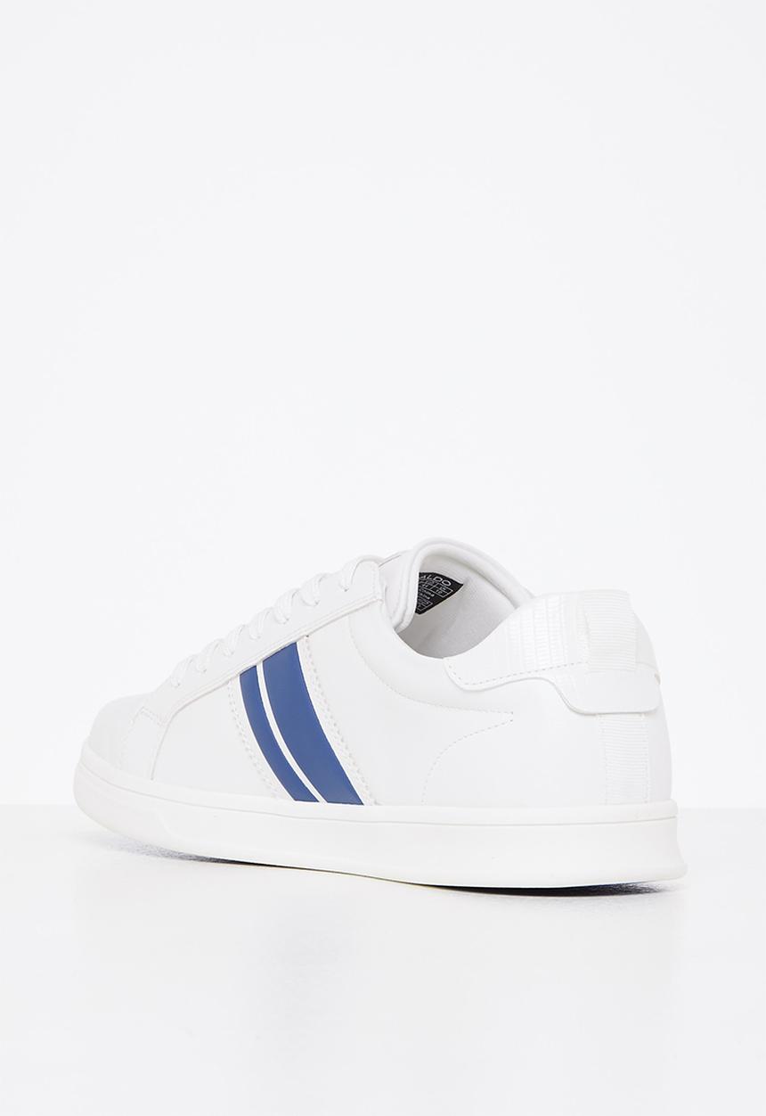 ALDO - Malisien - white 