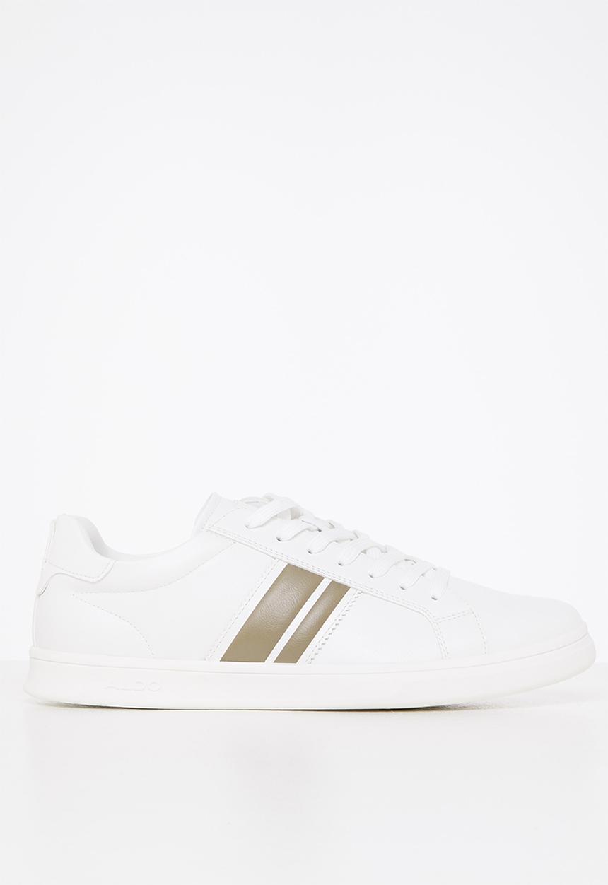 ALDO - Malisien - other white