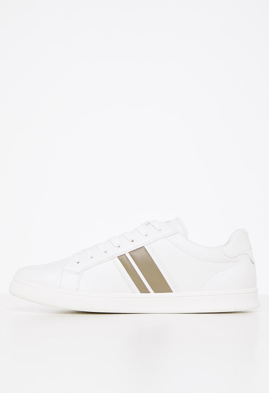 ALDO - Malisien - other white