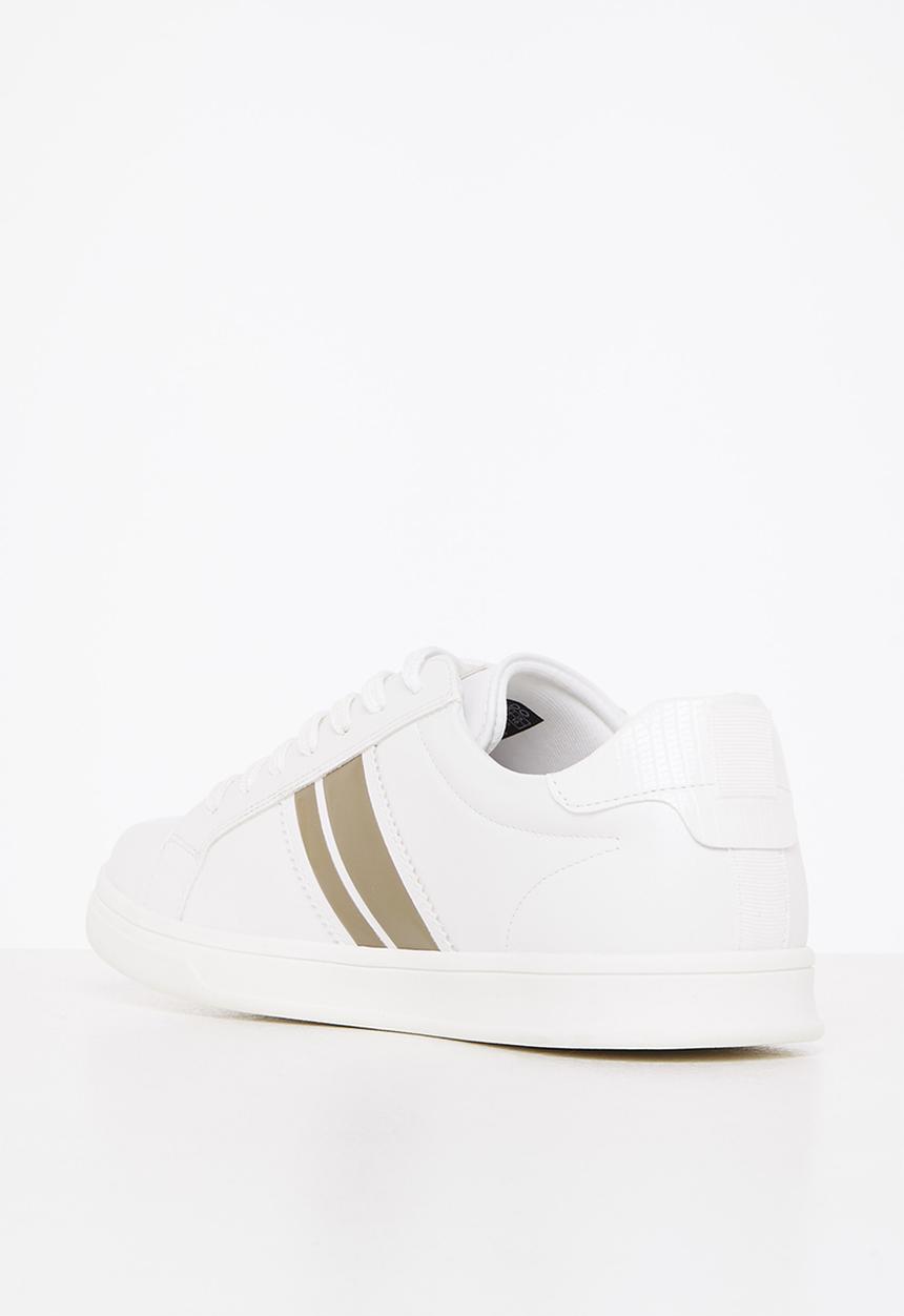 ALDO - Malisien - other white