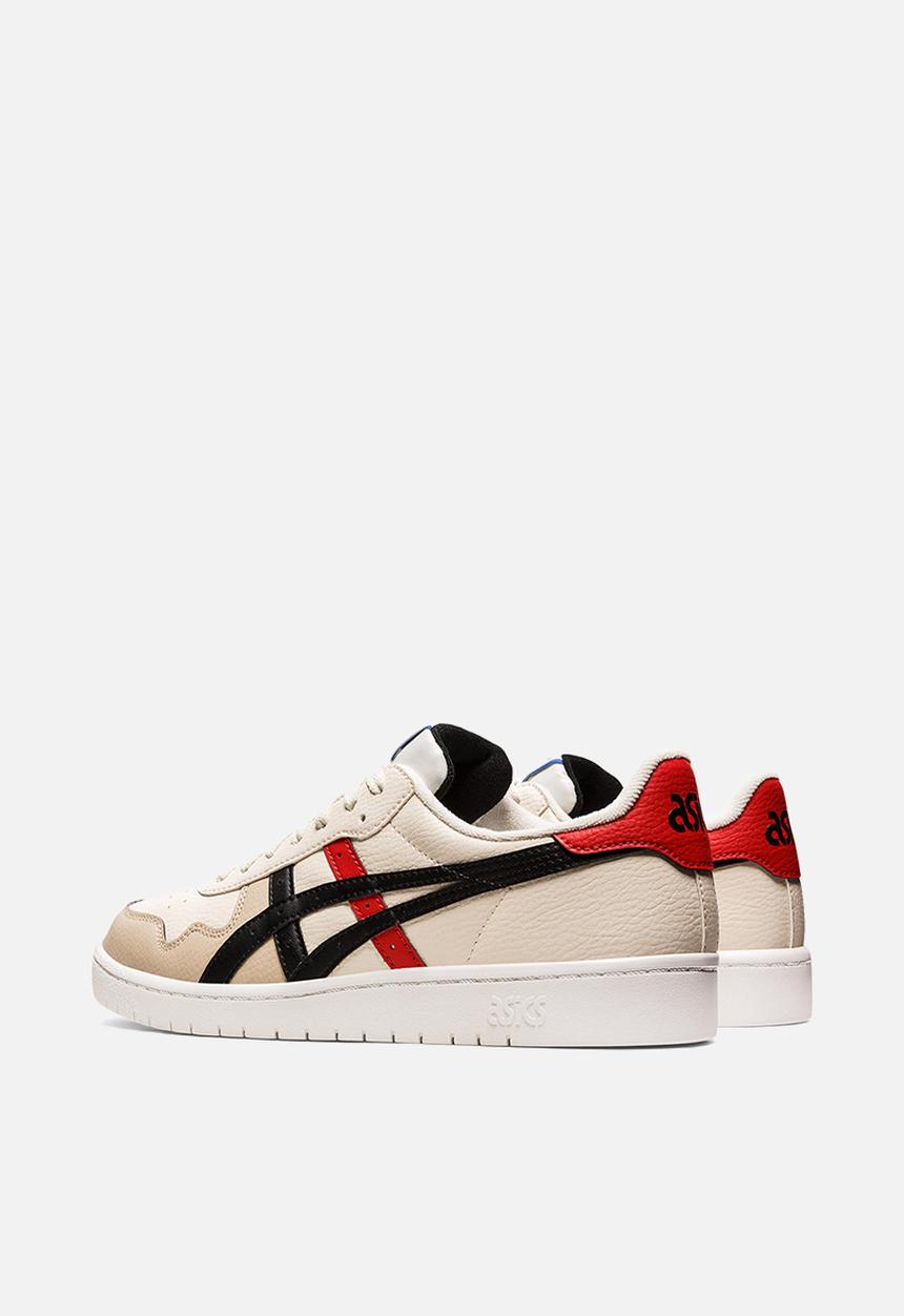 ASICS - Japan s - birch/black