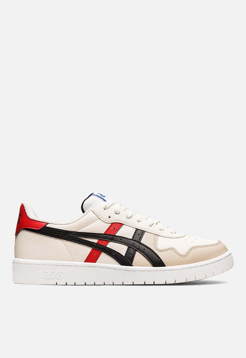 ASICS - Japan s - birch/black