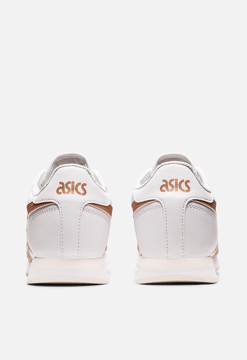 ASICS - Tiger Runner