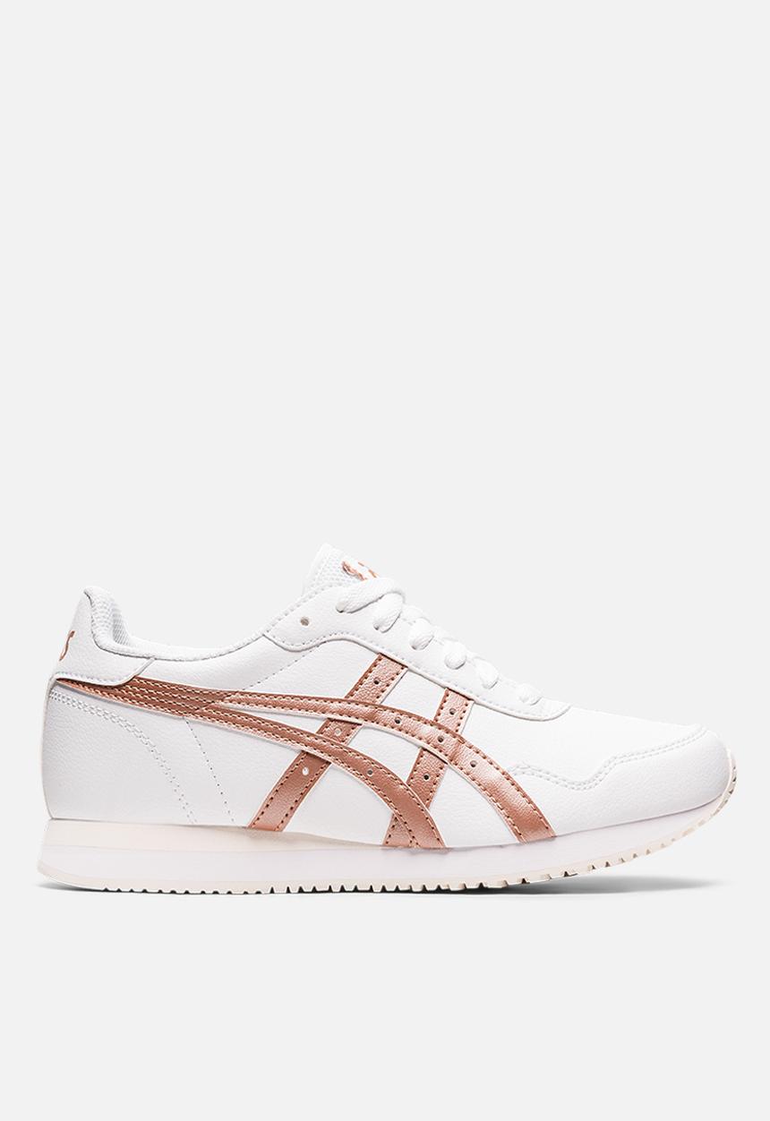 ASICS - Tiger Runner