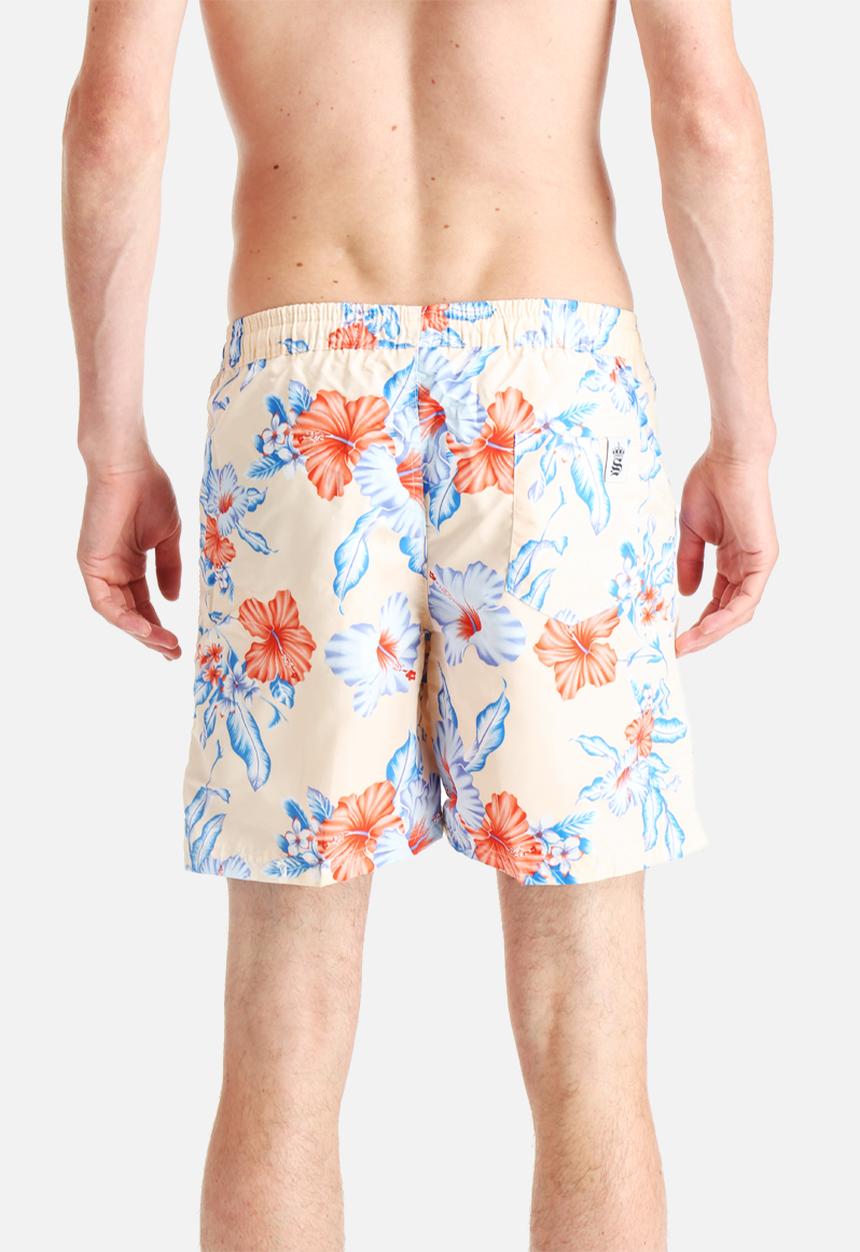 Soul Star - Castor Short 