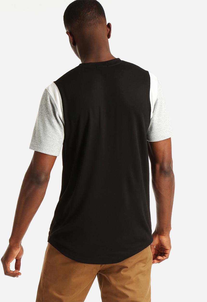 Unyforme - Fairman Knit Tee