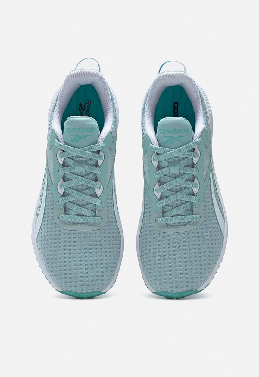 Reebok - Reebok lite plus 3 - seaside grey/ftwr white/semi classic teal