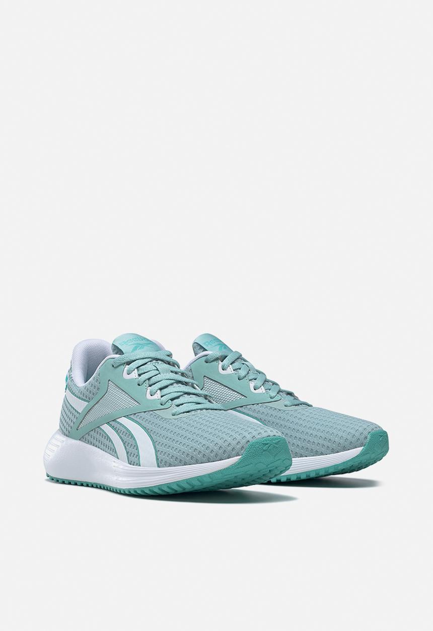 Reebok - Reebok lite plus 3 - seaside grey/ftwr white/semi classic teal