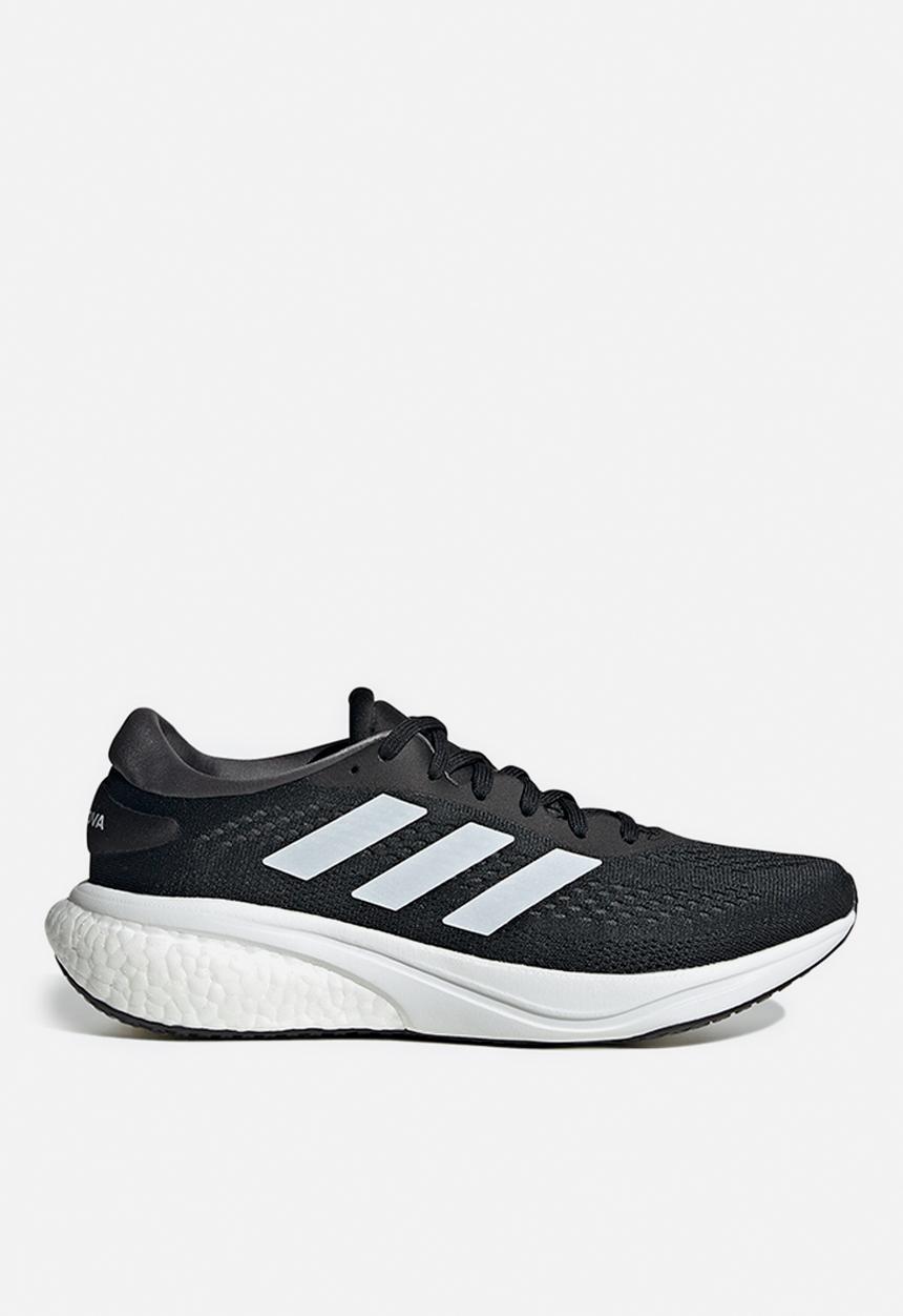adidas Originals - Supernova 2 