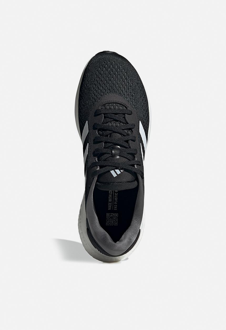 adidas Originals - Supernova 2 