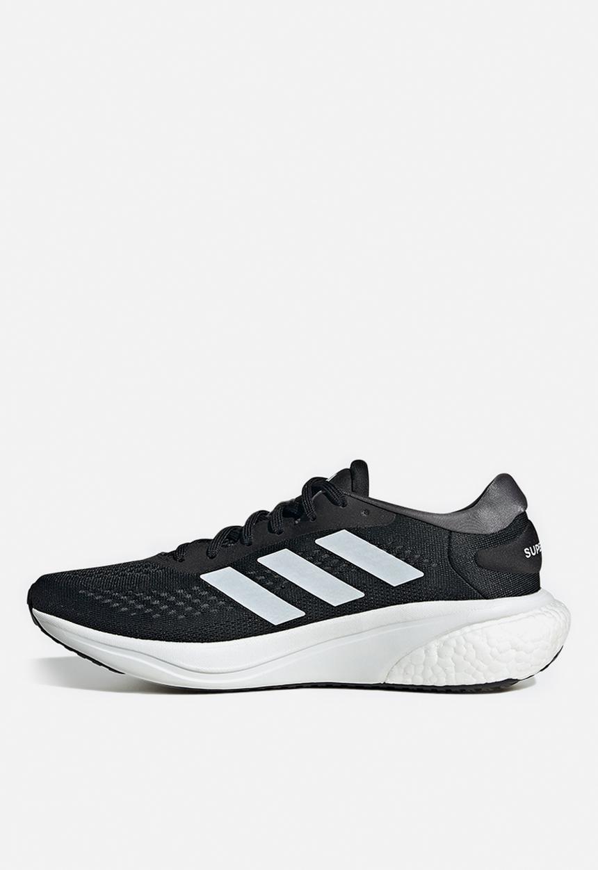 adidas Originals - Supernova 2 
