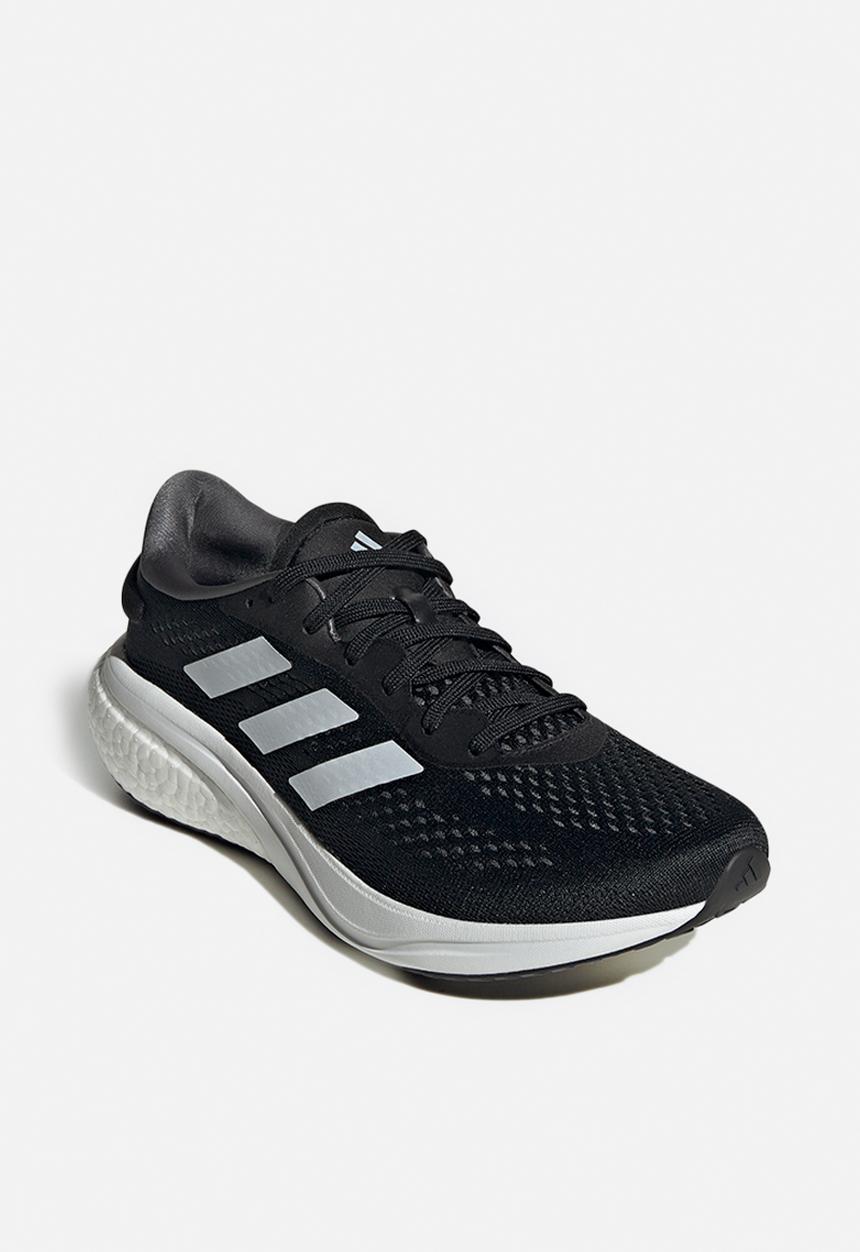 adidas Originals - Supernova 2 