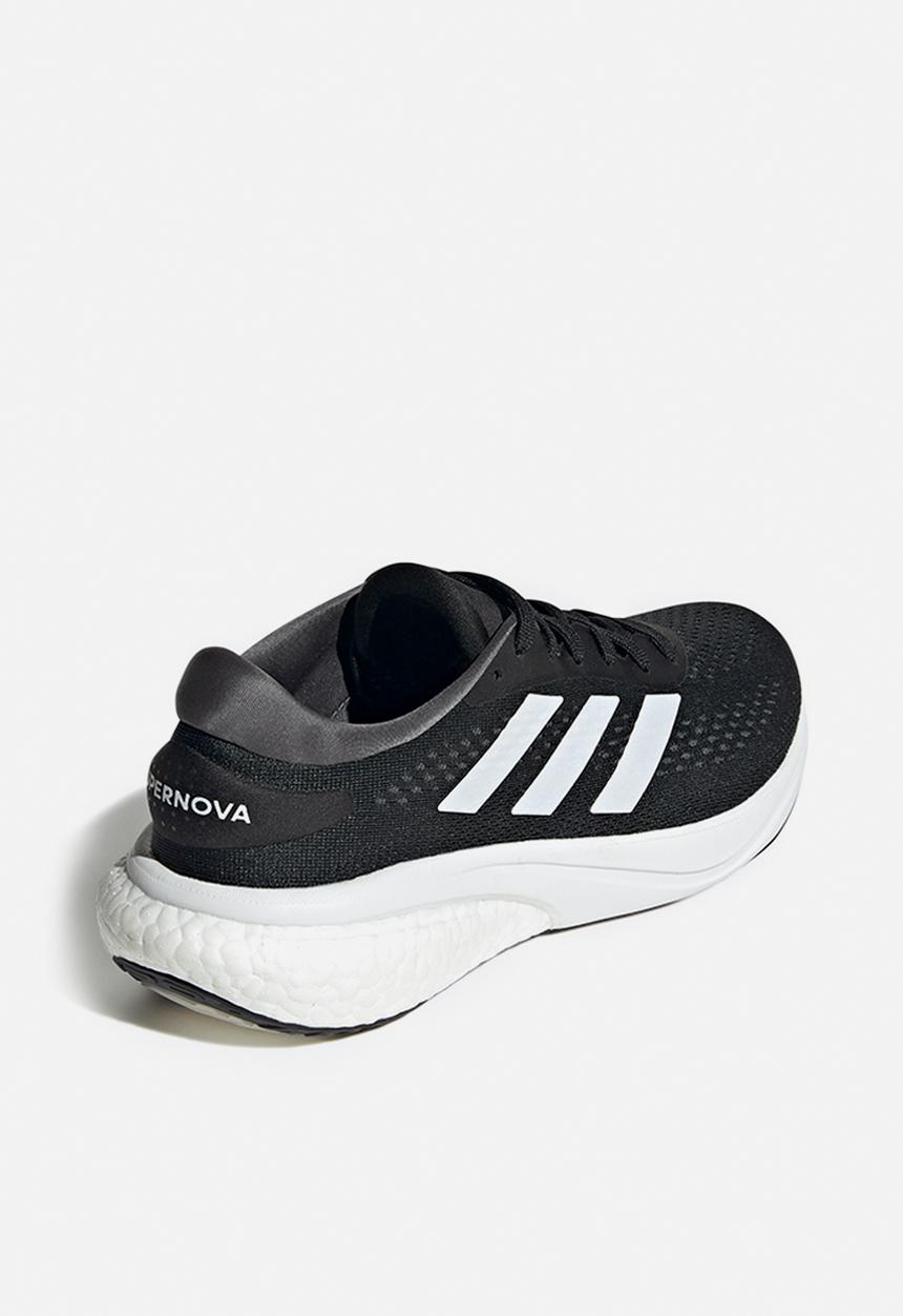 adidas Originals - Supernova 2 