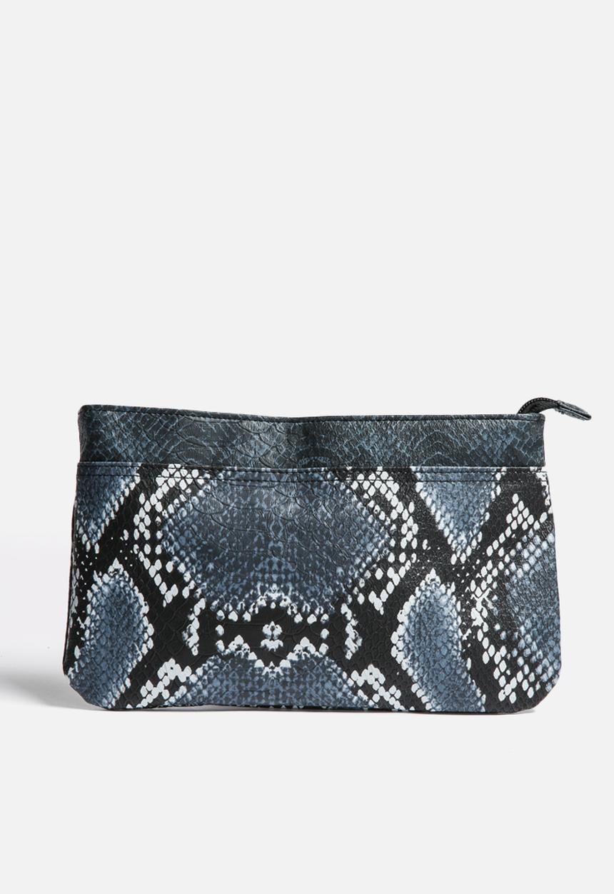 adidas Originals - LA Clutch