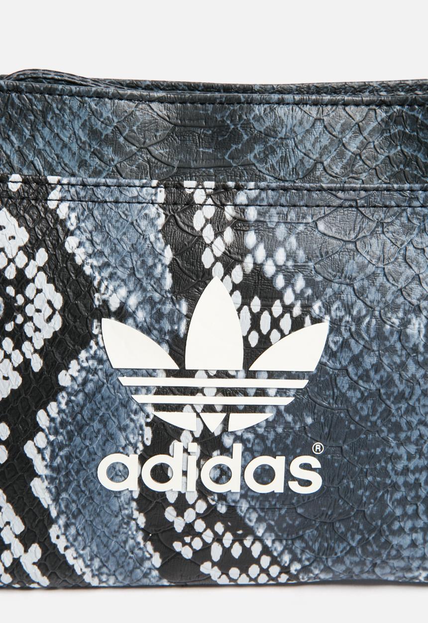 adidas Originals - LA Clutch