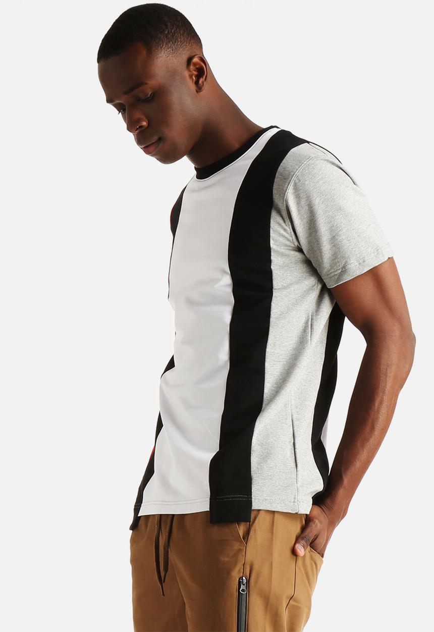 Unyforme - Moore Knit Tee