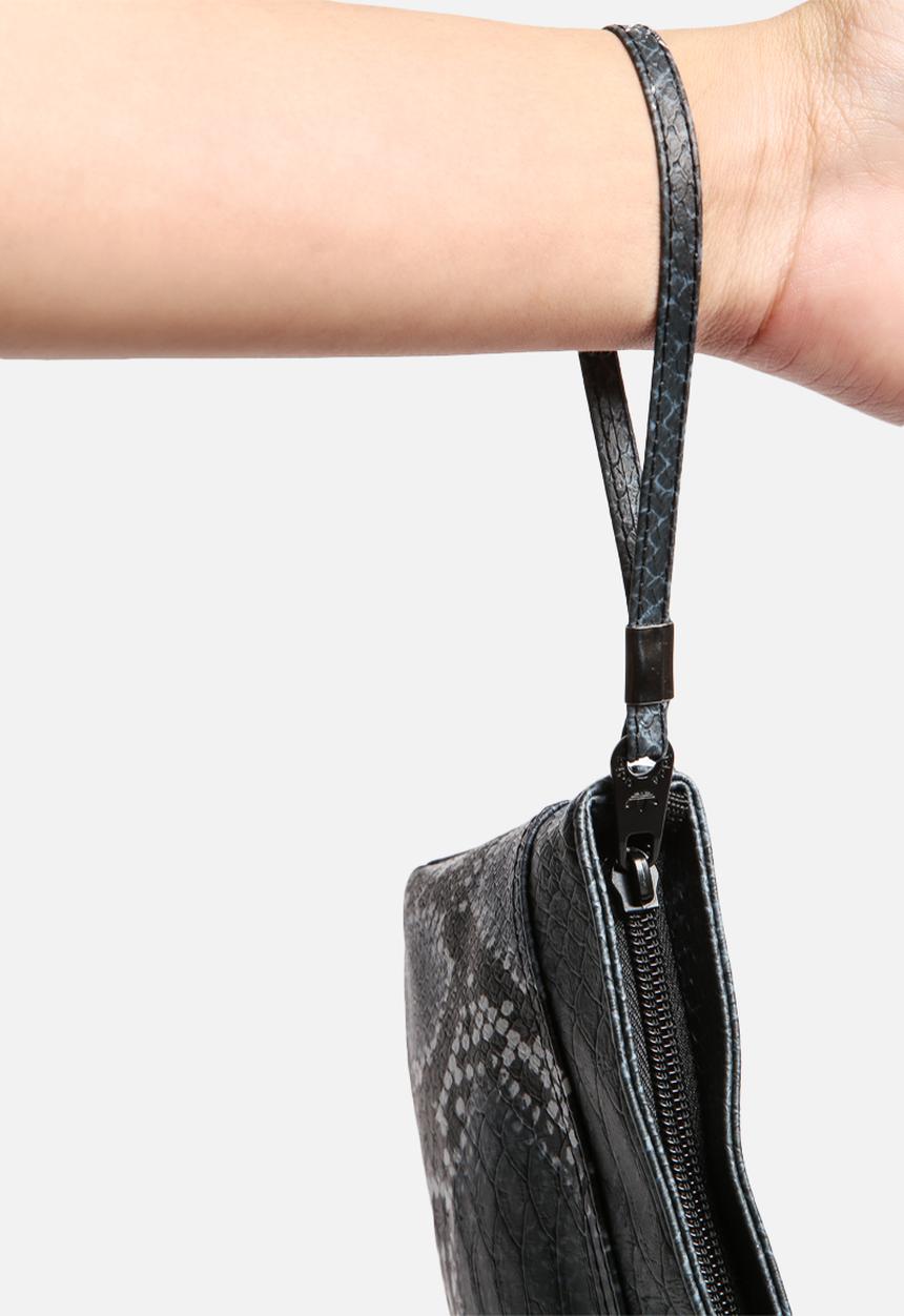 adidas Originals - LA Clutch