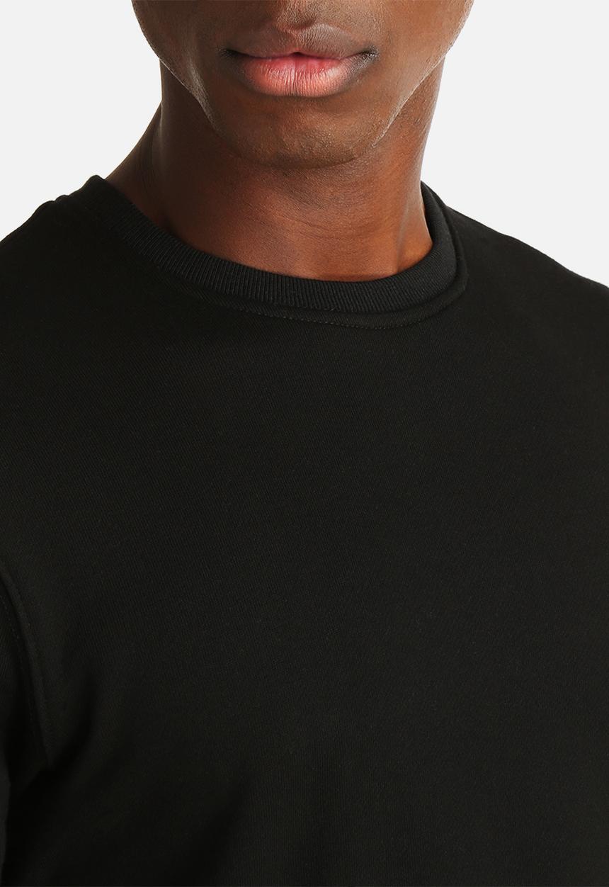 Unyforme - Prall Knit Tee