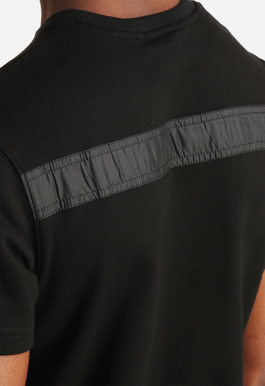 Unyforme - Prall Knit Tee