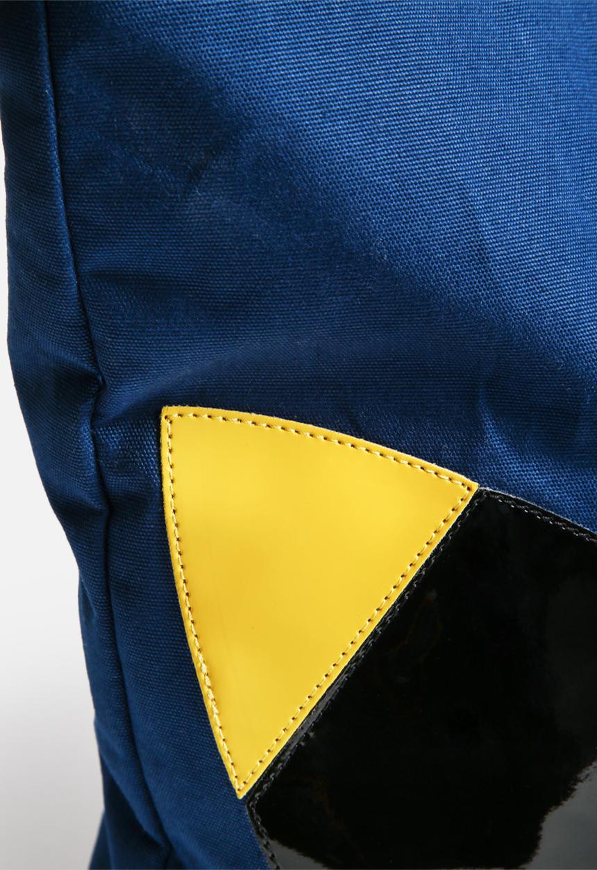 adidas Originals - BS Paris Oversized Handbag