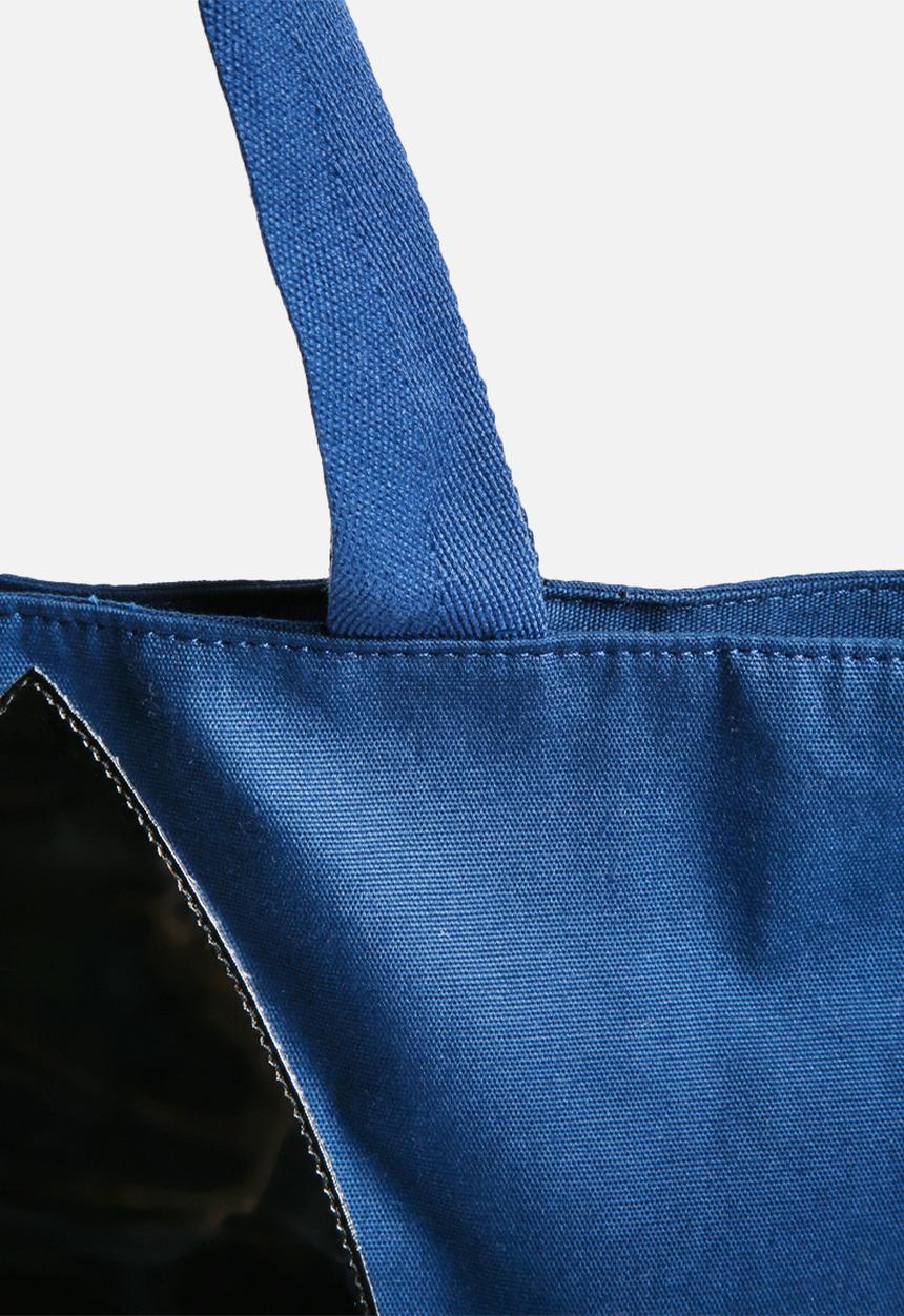 adidas Originals - BS Paris Oversized Handbag