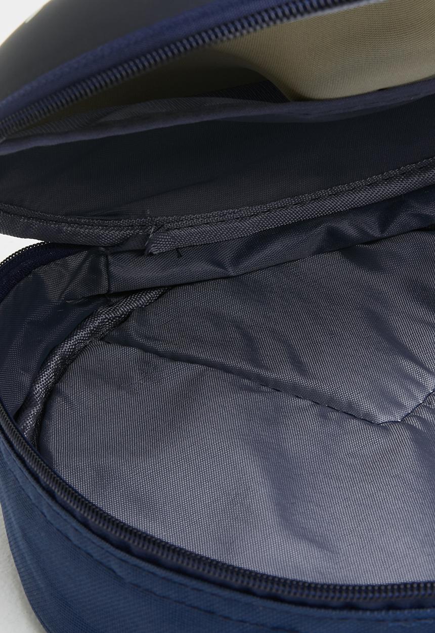 Pop Candy - Space bag - navy