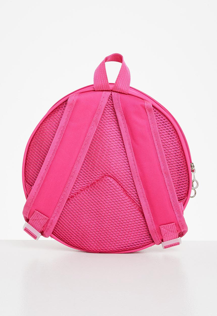 Pop Candy - Doughnut bag - pink