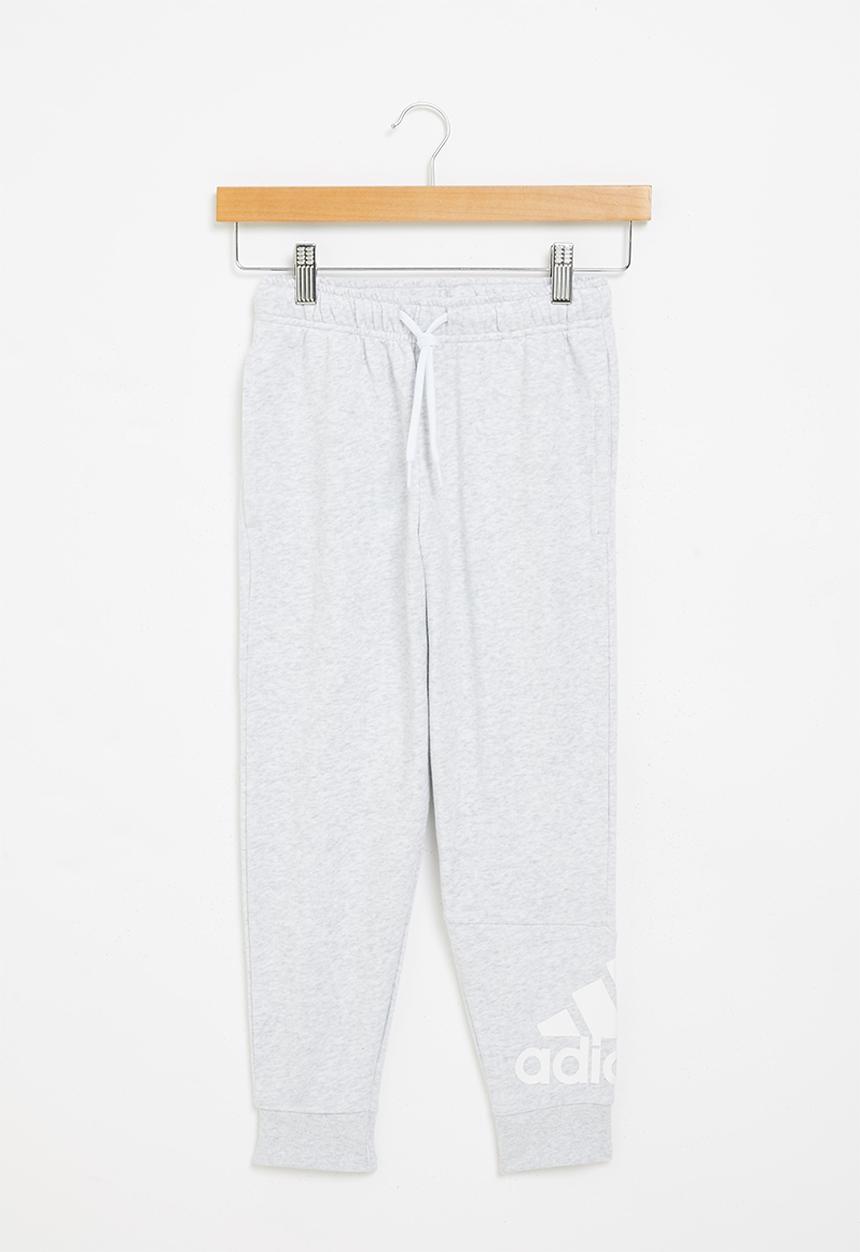 adidas Originals - K bl ft c pt 2 - light grey heather
