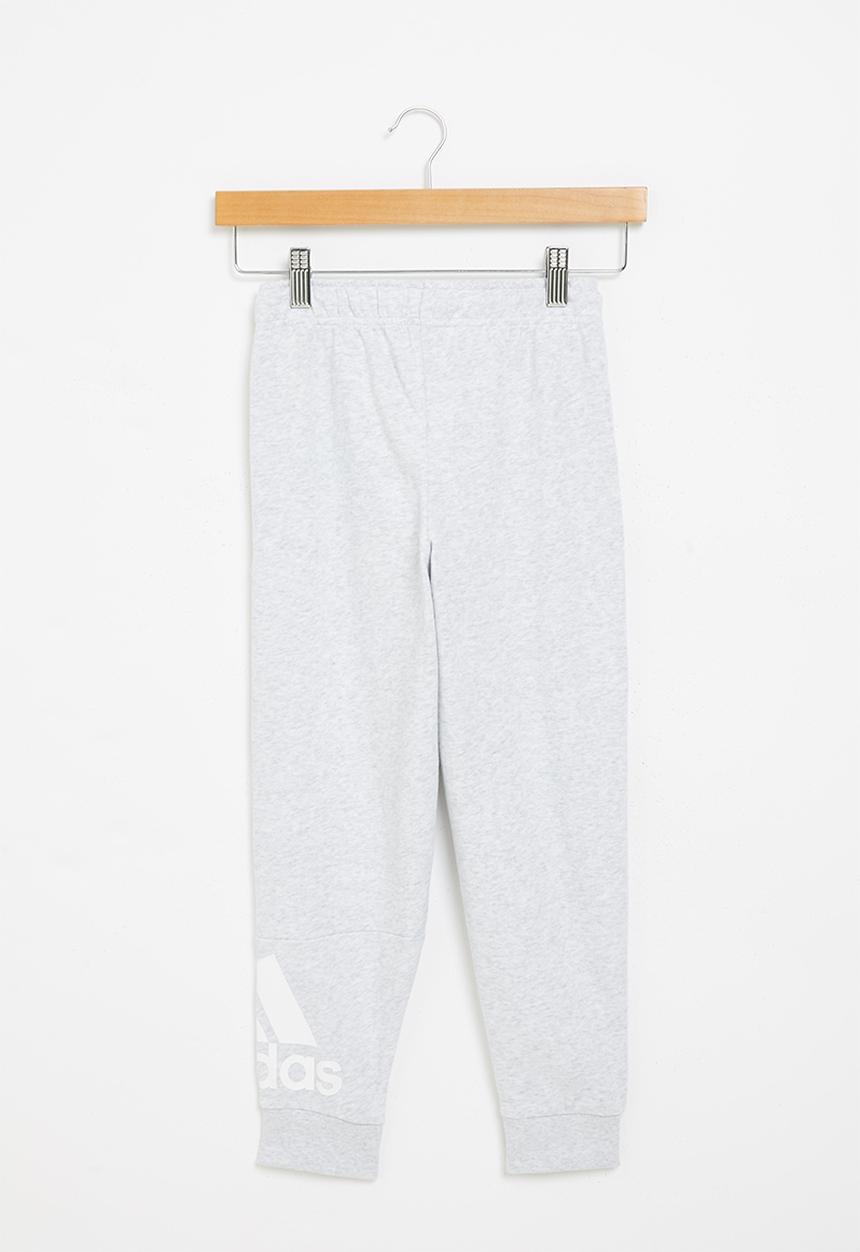 adidas Originals - K bl ft c pt 2 - light grey heather