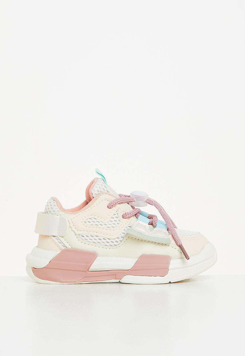 Pop Candy - Girls sneaker - multi
