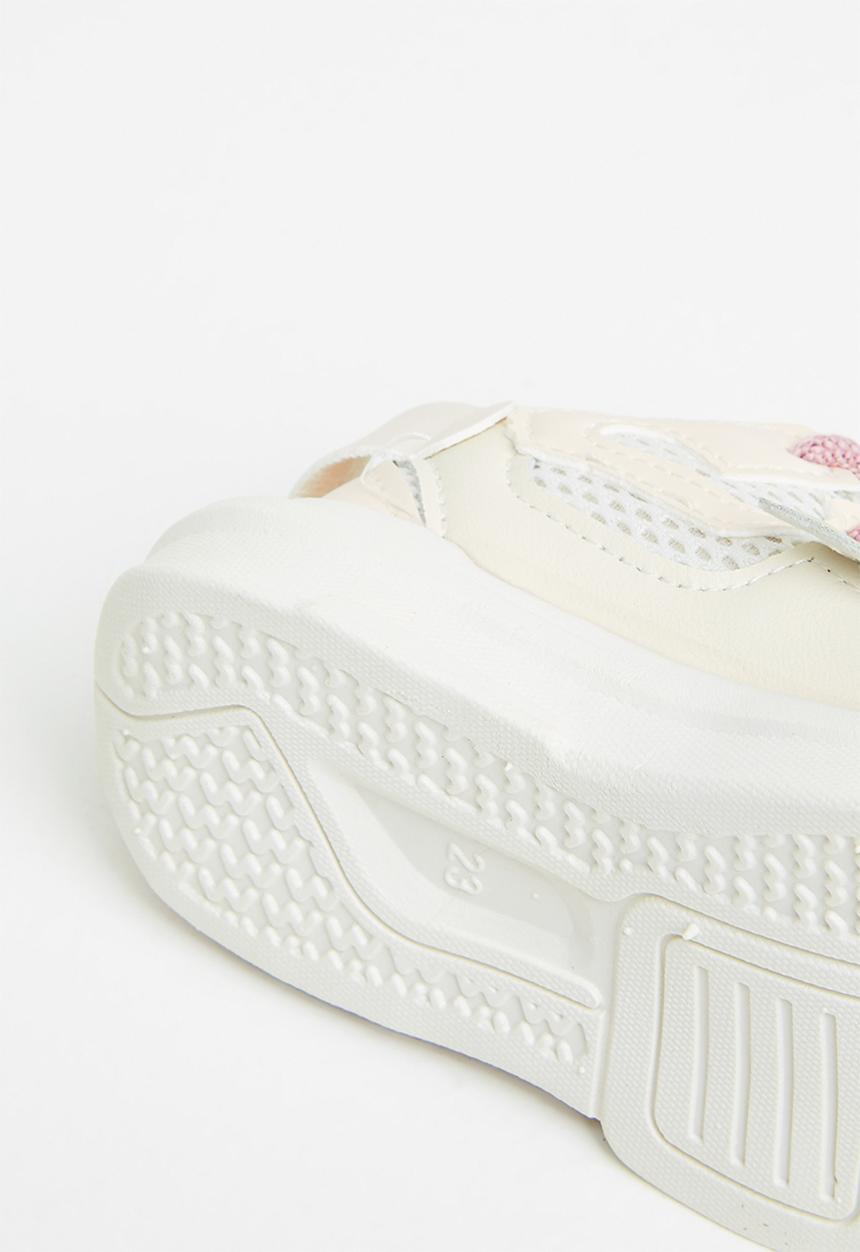 Pop Candy - Girls sneaker - multi