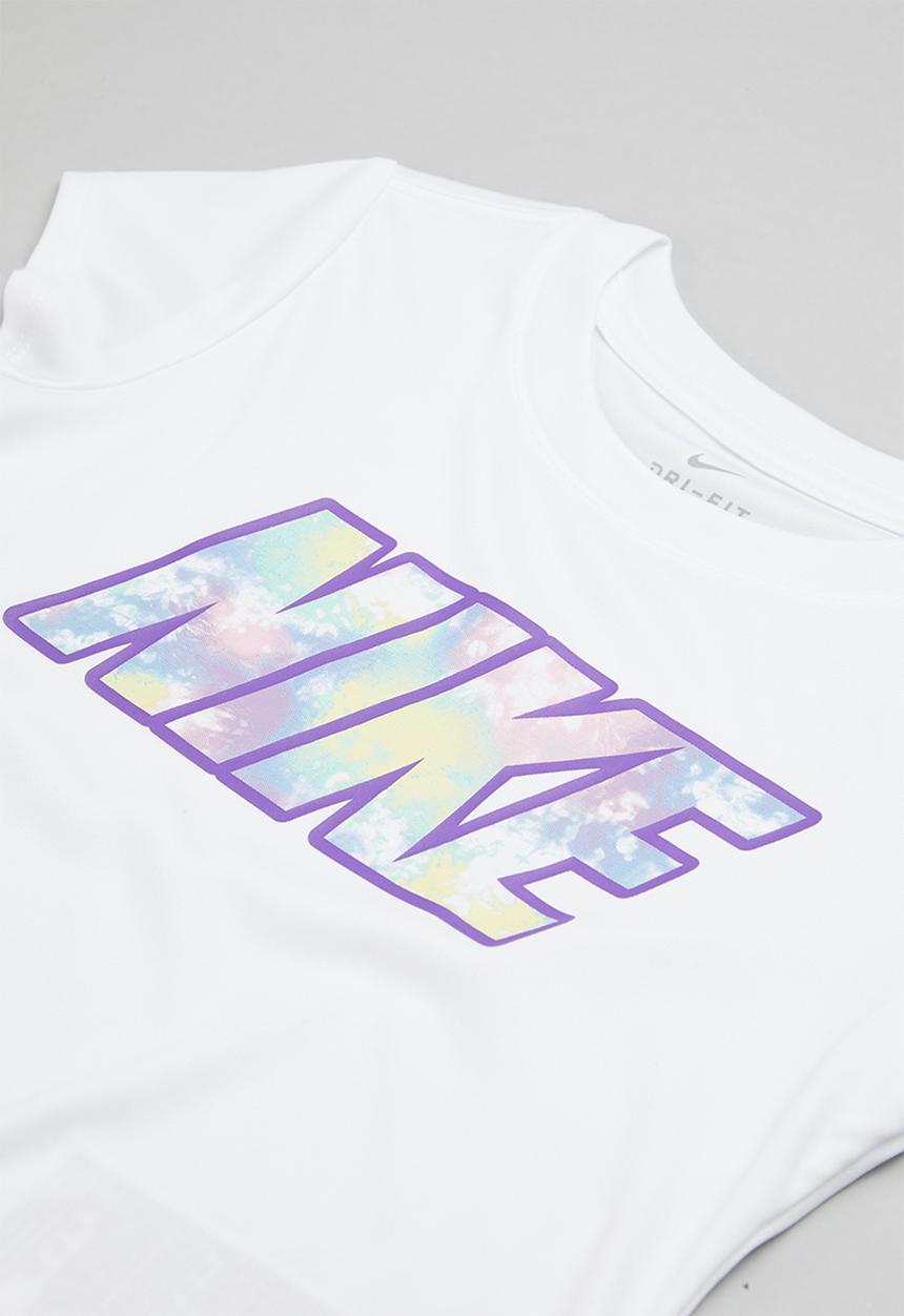 Nike - Nkg aop sprinter short set - violet shock