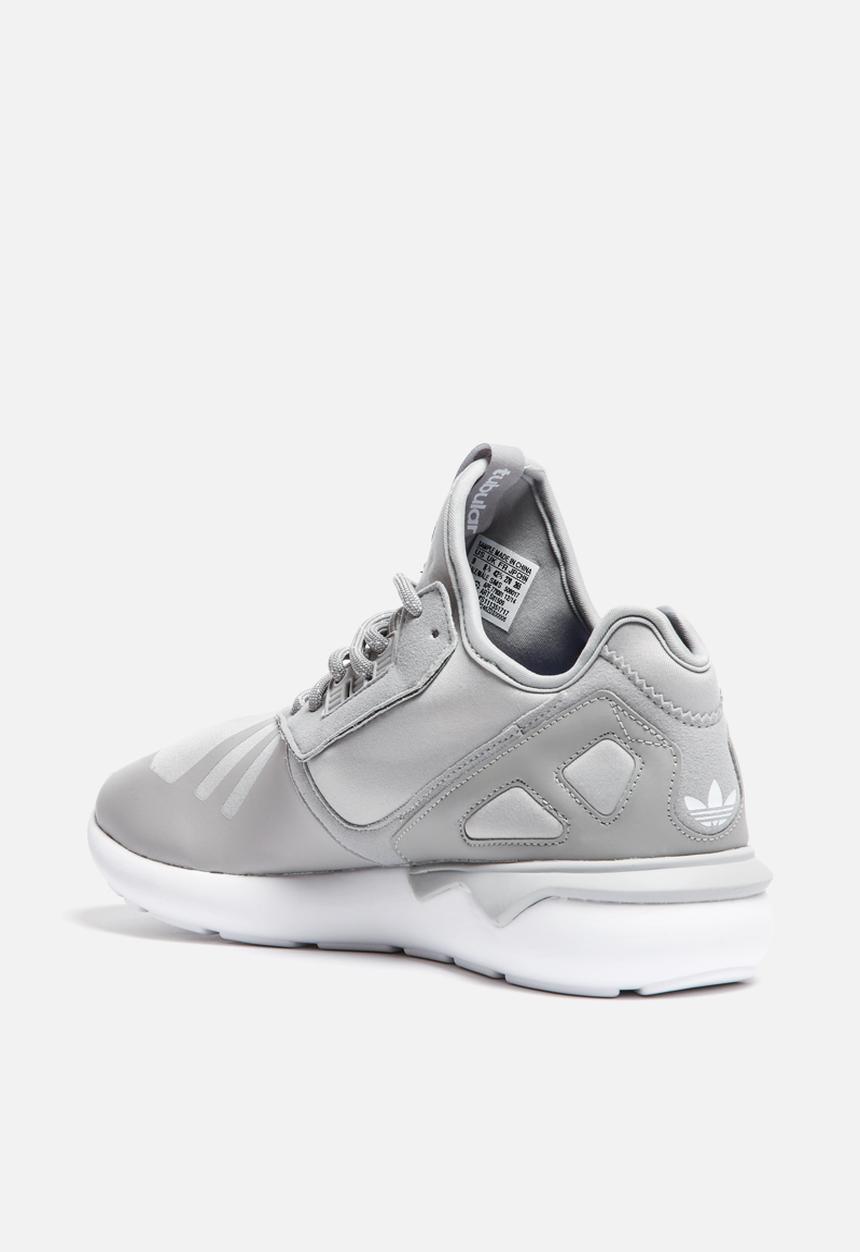 adidas Originals - Tubular Runner