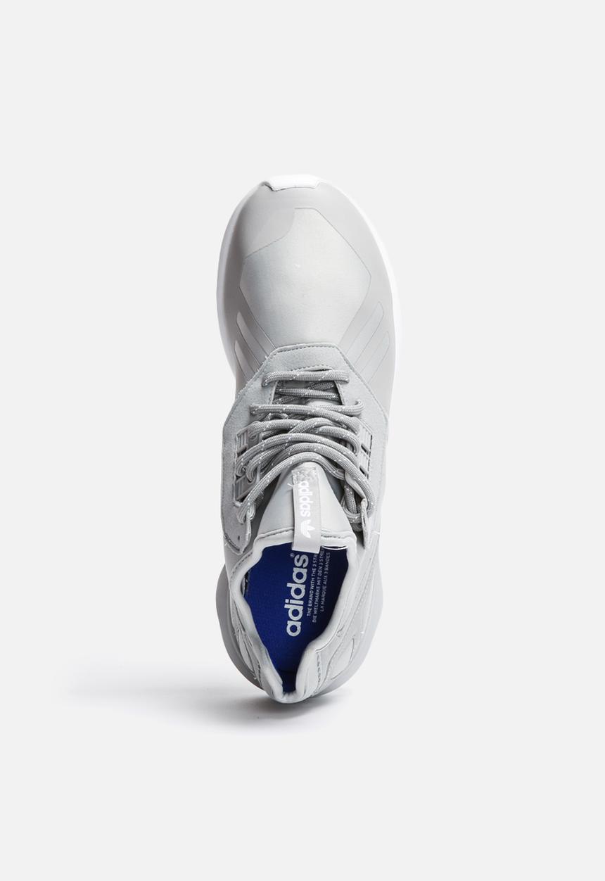 adidas Originals - Tubular Runner