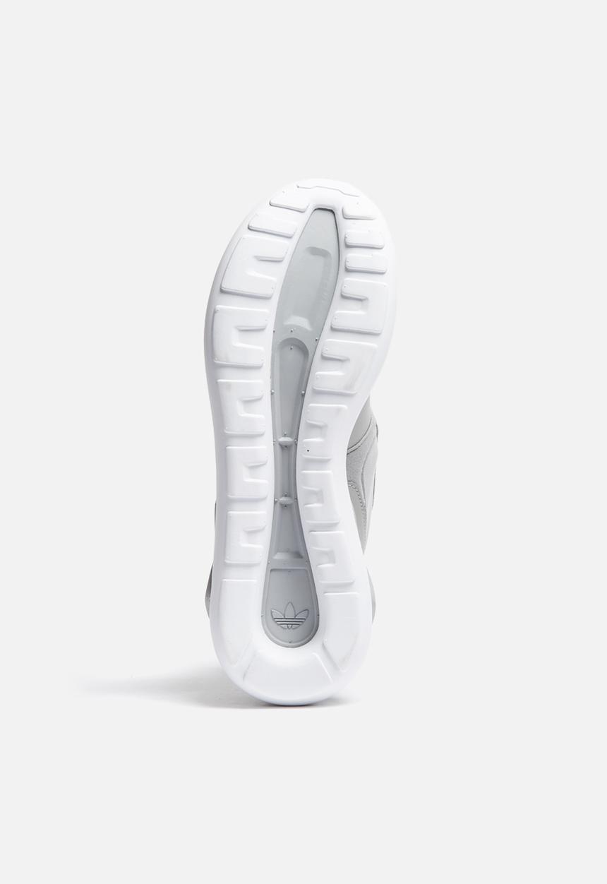 adidas Originals - Tubular Runner