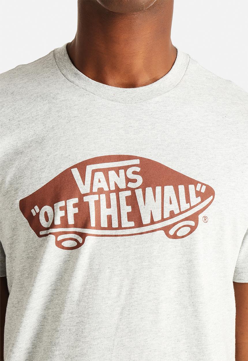 Vans - Vans OTW