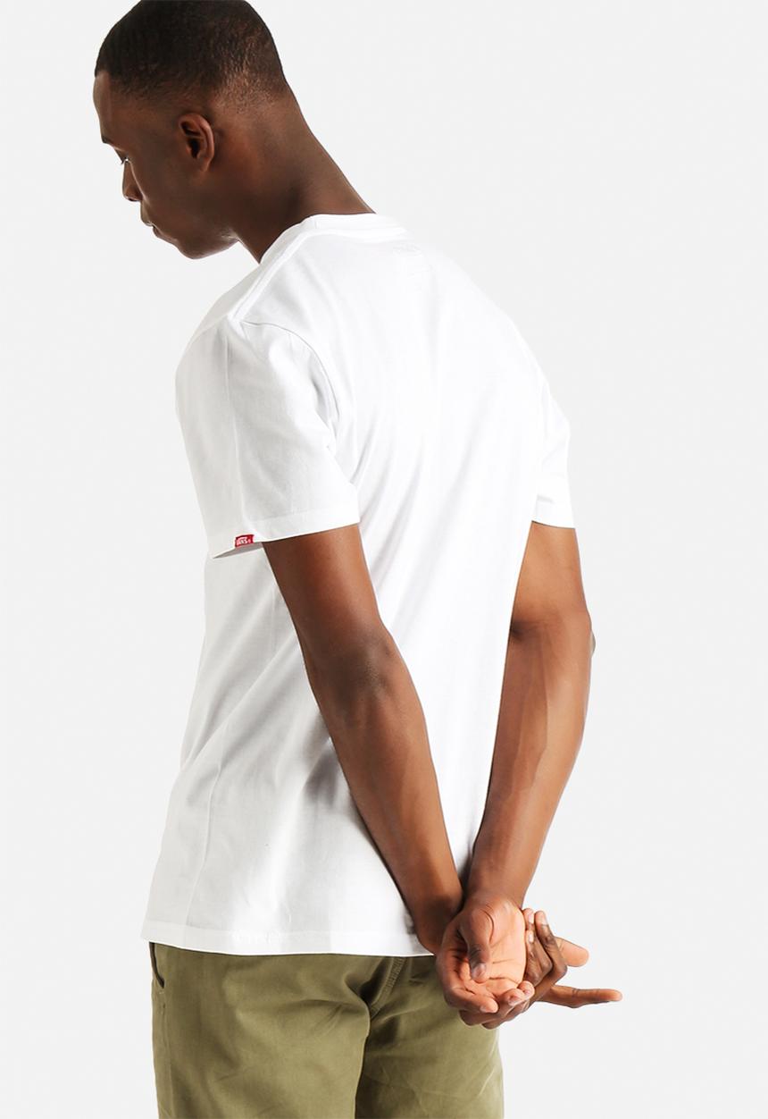 Vans - Choice Threads