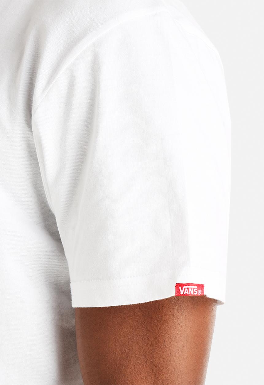 Vans - Choice Threads
