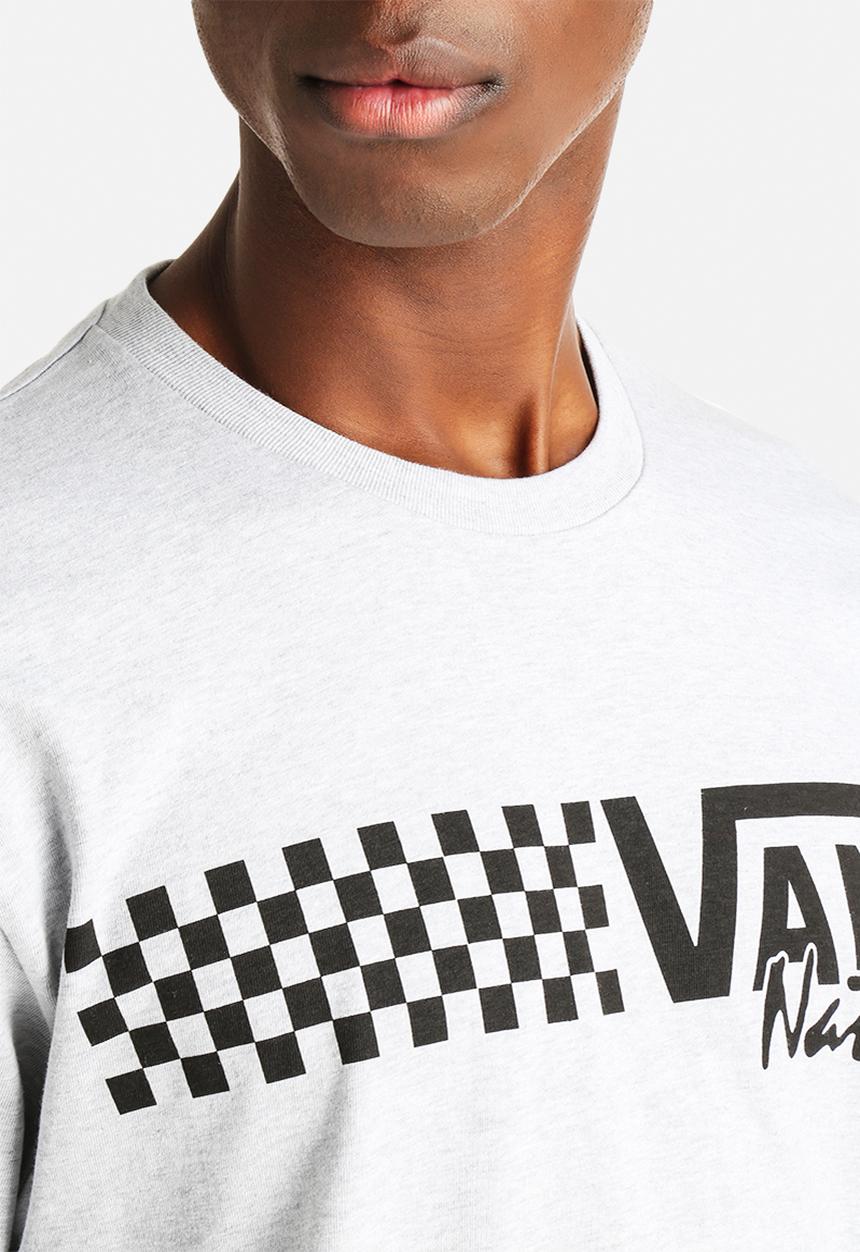 Vans - Calinative Tee 